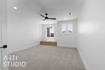 Photo 5 for 5220 W 2040 S