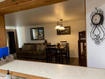 Photo 4 for 464 N 143 Hwy #a112