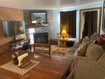 Photo 1 for 464 N 143 Hwy #a112