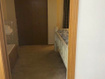 Photo 6 for 464 N 143 Hwy #a112