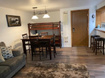 Photo 2 for 464 N 143 Hwy #a112