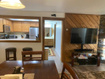 Photo 3 for 464 N 143 Hwy #a112