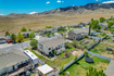Photo 6 for 126 W Casi Way