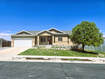 Photo 1 for 126 W Casi Way