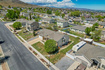Photo 6 for 126 W Casi Way