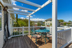Photo 2 for 126 W Casi Way