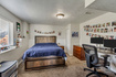Photo 4 for 126 W Casi Way