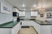 Photo 5 for 126 W Casi Way