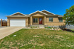 Photo 1 for 126 W Casi Way