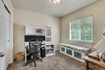 Photo 4 for 126 W Casi Way