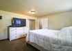 Photo 6 for 2641 N 690 W