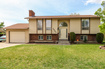 Photo 1 for 2641 N 690 W