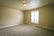 Photo 3 for 2641 N 690 W