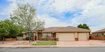 Photo 1 for 2797 S Grass Valley Dr