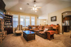 Photo 2 for 2797 S Grass Valley Dr