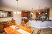Photo 3 for 2797 S Grass Valley Dr
