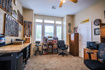 Photo 5 for 2797 S Grass Valley Dr