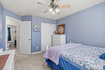 Photo 4 for 2582 W 1890 N
