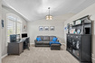 Photo 2 for 2582 W 1890 N