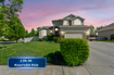 Photo 1 for 2582 W 1890 N
