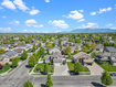Photo 6 for 2582 W 1890 N