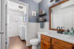 Photo 3 for 2582 W 1890 N