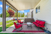 Photo 5 for 2582 W 1890 N