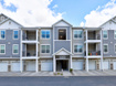 Photo 1 for 14487 S Quill #301 Dr #h-301