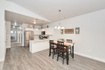 Photo 3 for 14487 S Quill #301 Dr #h-301