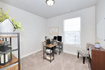 Photo 6 for 14487 S Quill #301 Dr #h-301