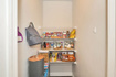 Photo 4 for 14487 S Quill #301 Dr #h-301