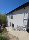 Photo 6 for 1480 E Belle Ct
