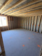 Photo 5 for 1480 E Belle Ct