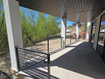 Photo 4 for 1480 E Belle Ct