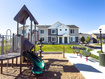 Photo 1 for 8420 W Stirland Dr