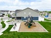 Photo 2 for 8420 W Stirland Dr