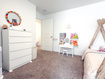 Photo 6 for 8420 W Stirland Dr