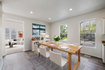 Photo 2 for 3067 S Finsbury Ln