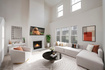 Photo 1 for 3067 S Finsbury Ln