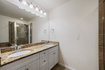 Photo 4 for 3067 S Finsbury Ln