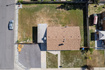 Photo 2 for 655 W 600 N