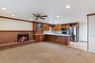 Photo 2 for 731 W 3750 N
