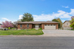 Photo 1 for 731 W 3750 N