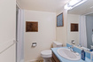 Photo 5 for 731 W 3750 N