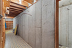 Photo 6 for 731 W 3750 N