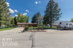 Photo 6 for 2525 E 7800 S