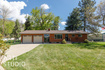 Photo 1 for 2525 E 7800 S