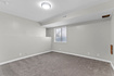 Photo 6 for 3559 W Lexington View Dr