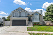 Photo 1 for 3559 W Lexington View Dr