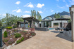 Photo 6 for 8728 S Tracy Dr